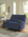 Acklen Place Oversized Power Recliner - De Avenue Furniture