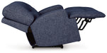Acklen Place Oversized Power Recliner - De Avenue Furniture