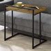 Dani Side Table - De Avenue Furniture