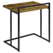 Dani Side Table - De Avenue Furniture