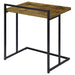 Dani Side Table - De Avenue Furniture