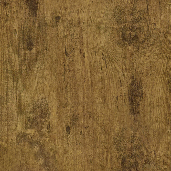 Dani Side Table - De Avenue Furniture