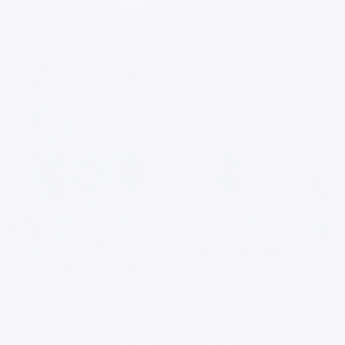 Eliza Makeup Vanity Table with LED Mirror and Stool - De Avenue Furniture