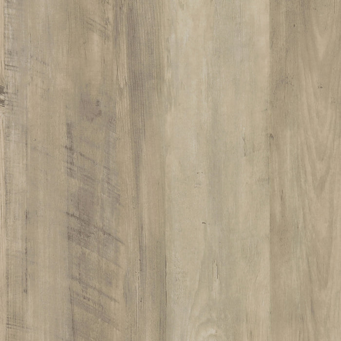 Denia Shoe Cabinet - De Avenue Furniture