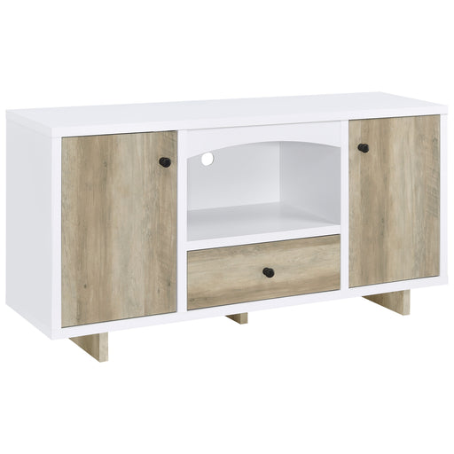 Dalton Accent Cabinet - De Avenue Furniture