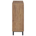 Teller Shoe Cabinet - De Avenue Furniture