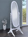 Foyet Cheval Mirror - De Avenue Furniture