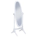 Foyet Cheval Mirror - De Avenue Furniture