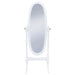 Foyet Cheval Mirror - De Avenue Furniture