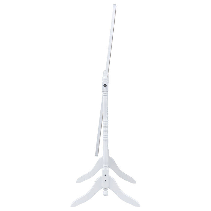 Foyet Cheval Mirror - De Avenue Furniture