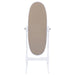 Foyet Cheval Mirror - De Avenue Furniture