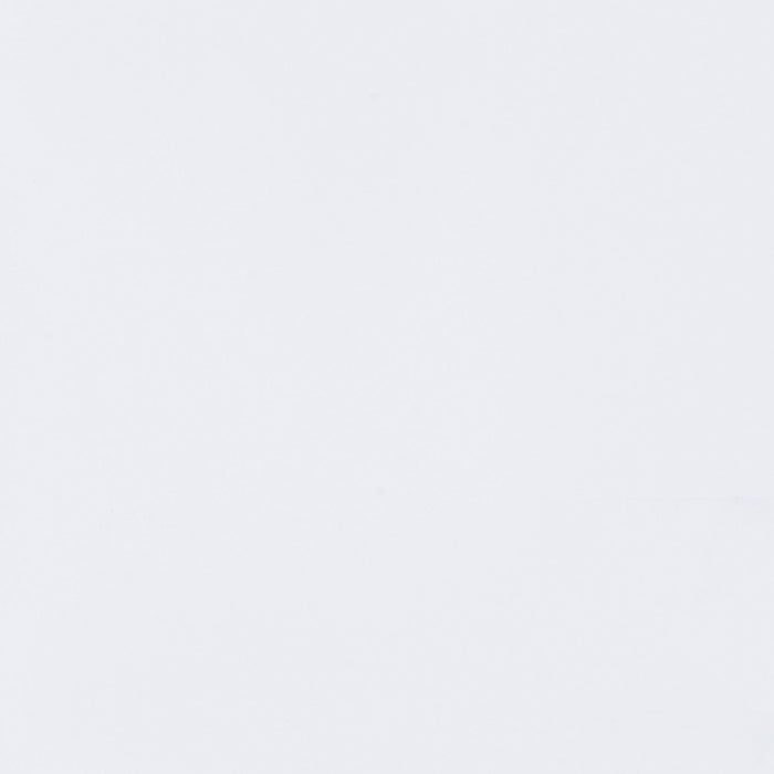 Foyet Cheval Mirror - De Avenue Furniture