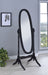 Foyet Cheval Mirror - De Avenue Furniture
