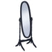 Foyet Cheval Mirror - De Avenue Furniture