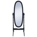 Foyet Cheval Mirror - De Avenue Furniture