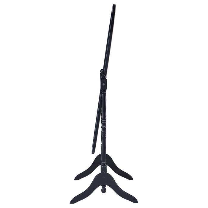 Foyet Cheval Mirror - De Avenue Furniture