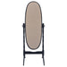 Foyet Cheval Mirror - De Avenue Furniture