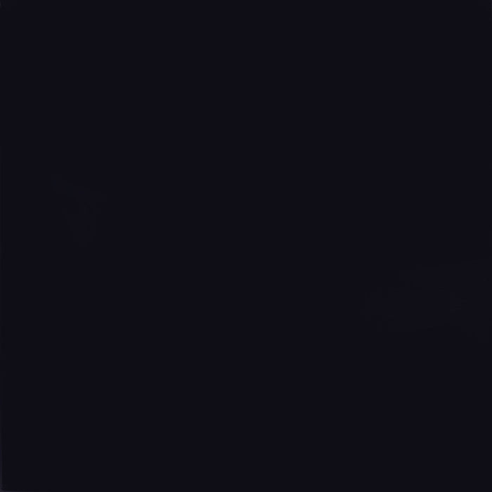 Foyet Cheval Mirror - De Avenue Furniture