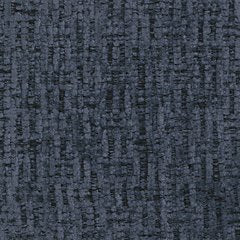 Albar Place Sectional - De Avenue Furniture