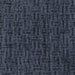 Albar Place Sectional - De Avenue Furniture
