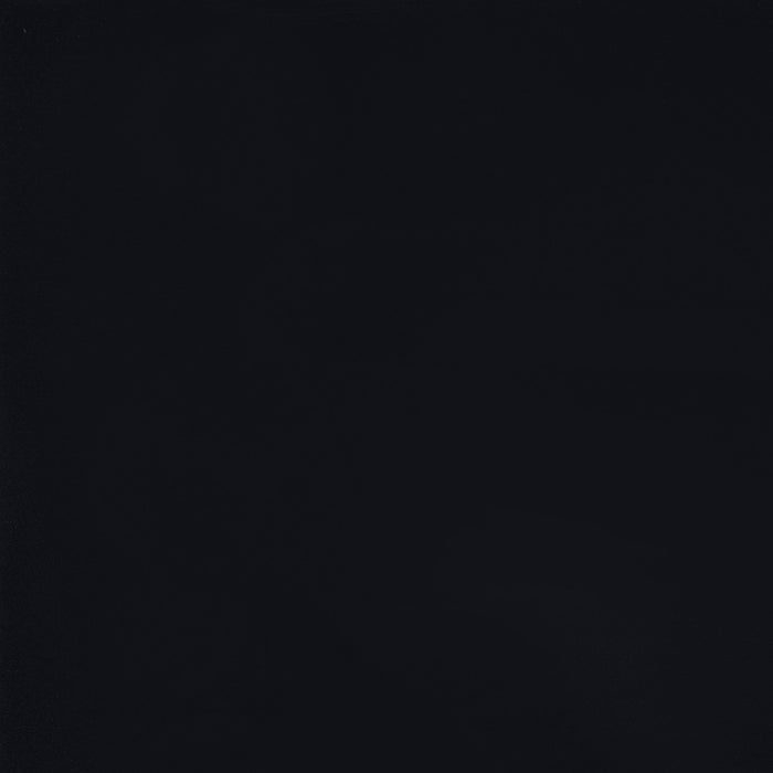 Hawthorne Tall Display Cabinet - De Avenue Furniture