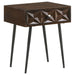 Ezra Side Table - De Avenue Furniture