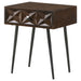Ezra Side Table - De Avenue Furniture
