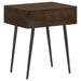 Ezra Side Table - De Avenue Furniture