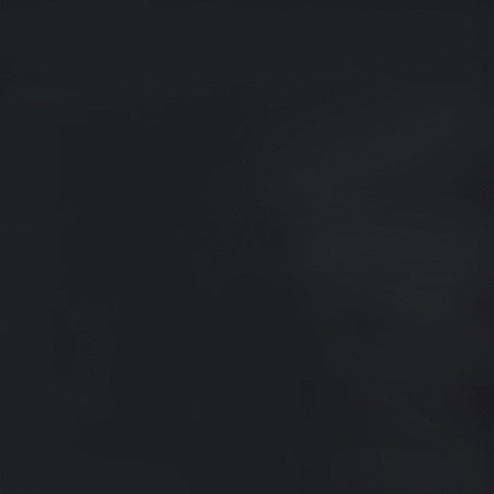 Deepika Four-Panel Room Divider - De Avenue Furniture