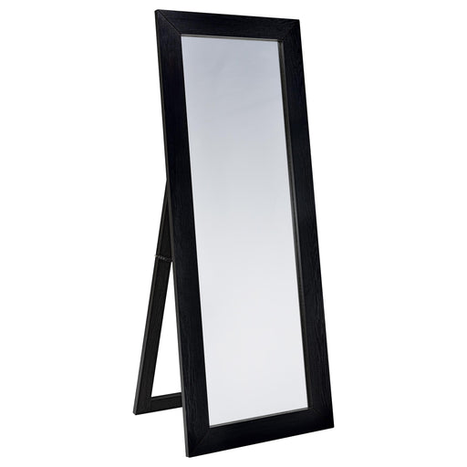 Cadence Standing Mirror - De Avenue Furniture