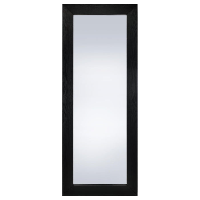 Cadence Standing Mirror - De Avenue Furniture