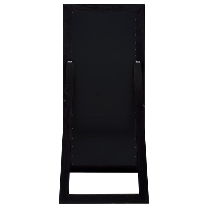 Cadence Standing Mirror - De Avenue Furniture