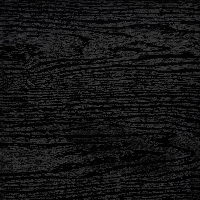 Cadence Standing Mirror - De Avenue Furniture