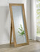 Cadence Standing Mirror - De Avenue Furniture