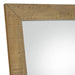 Cadence Standing Mirror - De Avenue Furniture