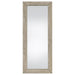 Cadence Standing Mirror - De Avenue Furniture