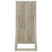 Cadence Standing Mirror - De Avenue Furniture
