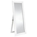 Cadence Standing Mirror - De Avenue Furniture