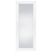 Cadence Standing Mirror - De Avenue Furniture