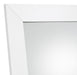 Cadence Standing Mirror - De Avenue Furniture