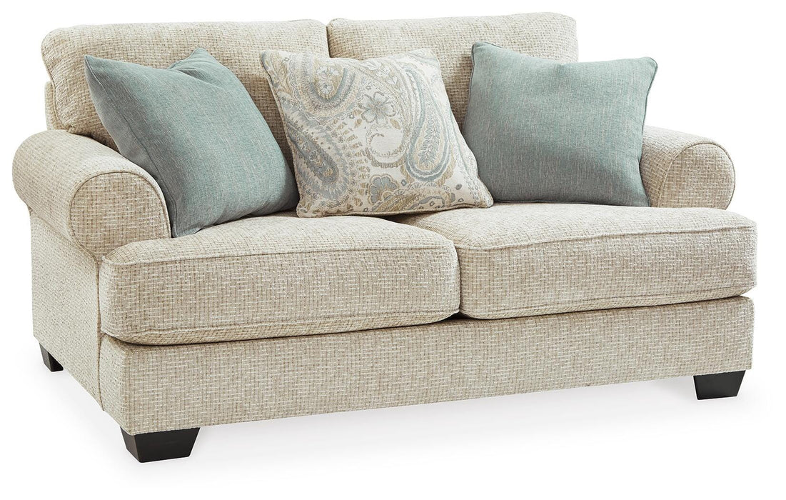 Monaghan Living Room Set - De Avenue Furniture