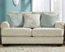 Monaghan Living Room Set - De Avenue Furniture