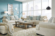 Monaghan Living Room Set - De Avenue Furniture