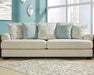 Monaghan Living Room Set - De Avenue Furniture