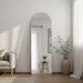 Stabler Floor Mirror - De Avenue Furniture