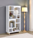 Dalton Bookcase - De Avenue Furniture