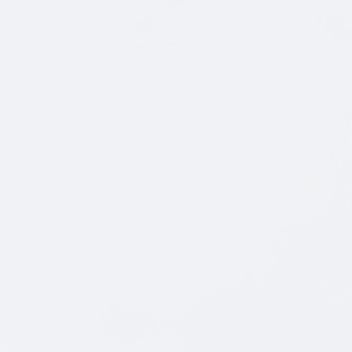 Dalton Bookcase - De Avenue Furniture