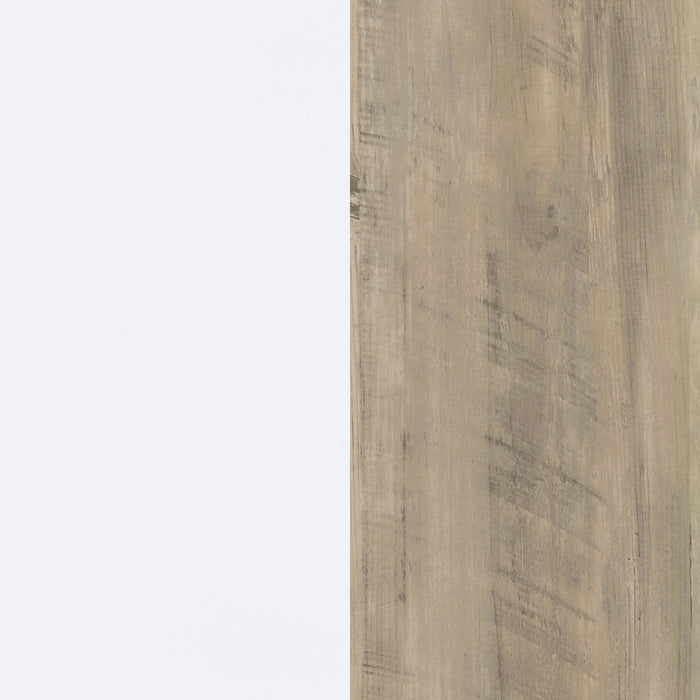 Dalton Bookcase - De Avenue Furniture