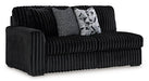 Midnight-Madness Sectional - De Avenue Furniture
