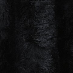 Midnight-Madness Oversized Chair - De Avenue Furniture